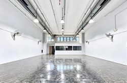 Kranji Road (D25), Factory #619459951